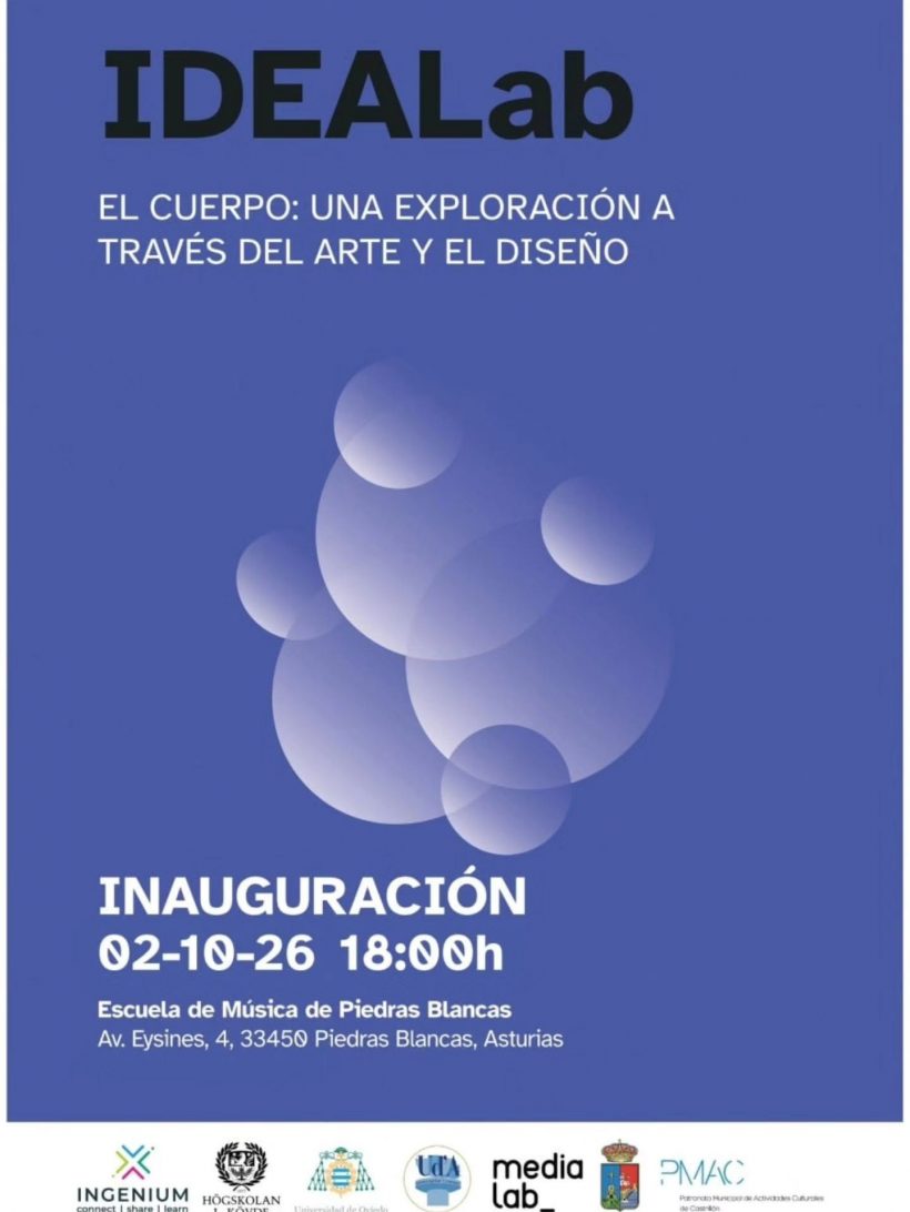 830407832_1756627462961734_7032763802287788062_n