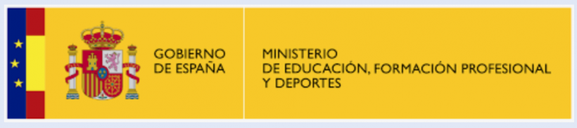 Captura de pantalla 2026-04-06 a las 14.11.33