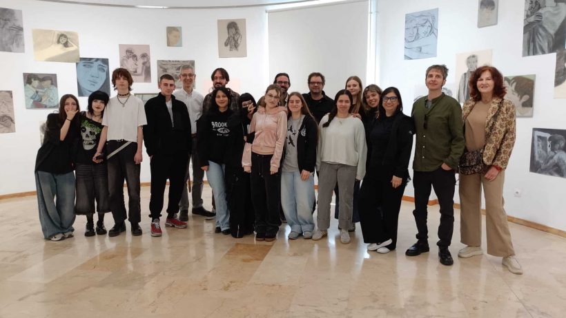 WhatsApp Image 2026-03-19 at 20.15.21